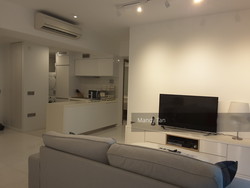Suites At Orchard (D9), Apartment #192113412